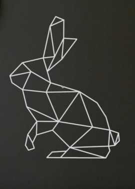 Lapin