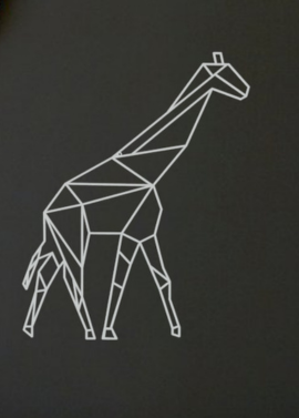 Girafe